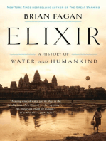 Elixir