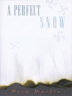 A Perfect Snow