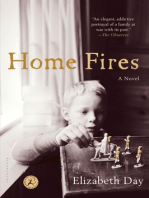 Home Fires