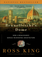 Brunelleschi's Dome