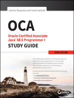 OCA