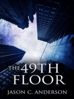 The 49th Floor