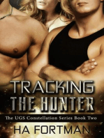 Tracking The Hunter
