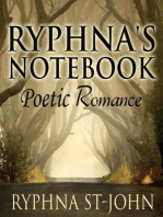 Ryphna's Notebook