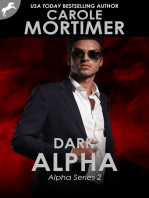 Dark Alpha (ALPHA 2)