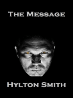 The Message