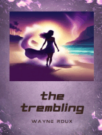 The Trembling