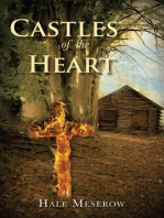 Castles of the Heart