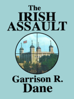 The Irish Assault