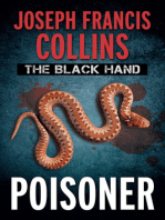 The Black Hand:Poisoner