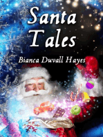 Santa Tales