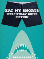 Eat My Shorts