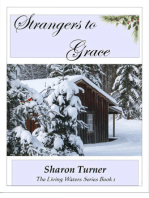 Strangers to Grace