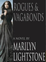 Rogues & Vagabonds