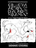 Collective Action and the Civil Rights Movement