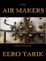 The Air Makers