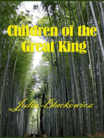 Children of the Great King