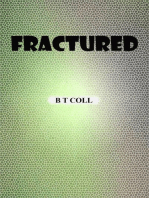 Fractured