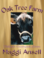 Oak Tree Farm