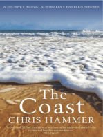 The Coast: A Journey Along Australia's Eastern Shores
