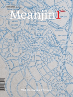 Meanjin Vol 72, No 1