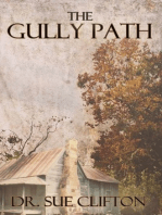 The Gully Path