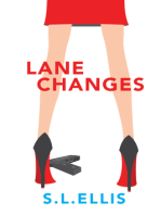 Lane Changes