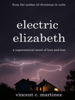 Electric Elizabeth