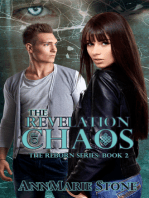 The Revelation of Chaos
