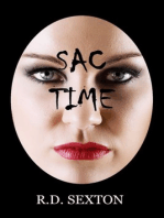 SAC Time