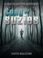 Song of Suzies