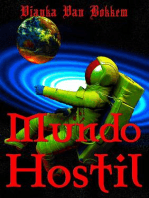 Mundo Hostil