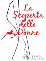 La Scoperta Delle Donne