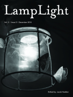 LampLight: Volume 3 Issue 2