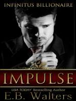 Impulse: Infinitus Billionaire