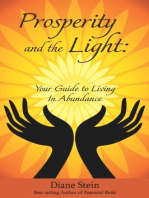 Prosperity and the Light