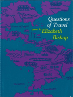 Questions of Travel: Poems