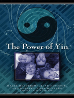 The Power of Yin: Celebrating Female Consciousness
