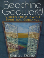 Reaching Godward: Voices From Spiritual Guidance
