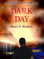 Dark Day: Wynn Garrett Series, #7