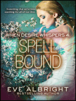Spellbound: When Desire Whispers 4
