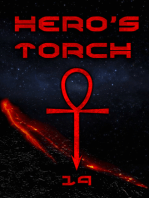 Hero's Torch