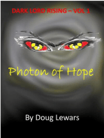 Photon of Hope