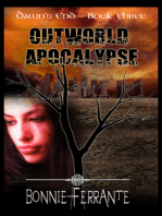 Outworld Apocalypse