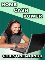 Home Cash Power