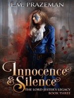 Innocence and Silence