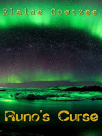 Runo's Curse