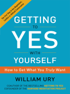 The Dirty Little Secrets Of Getting Your Dream Job By Don