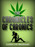 The Chronicles of Chronics