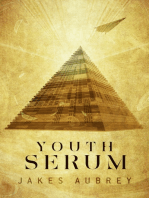 Youth Serum